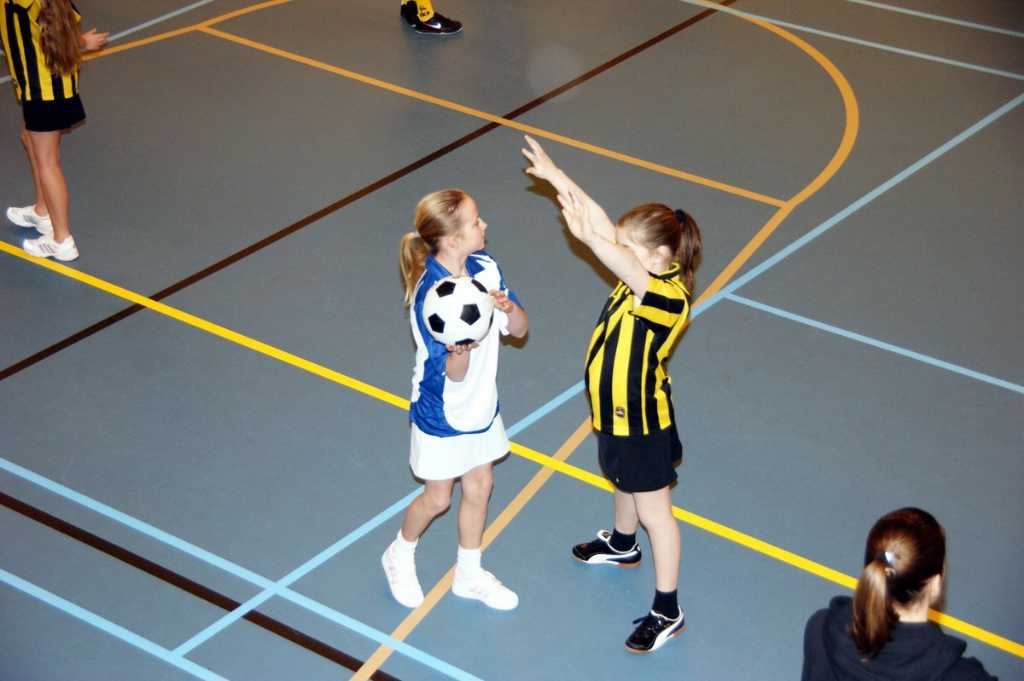 Korfbal 30 januari 2010-1.JPG